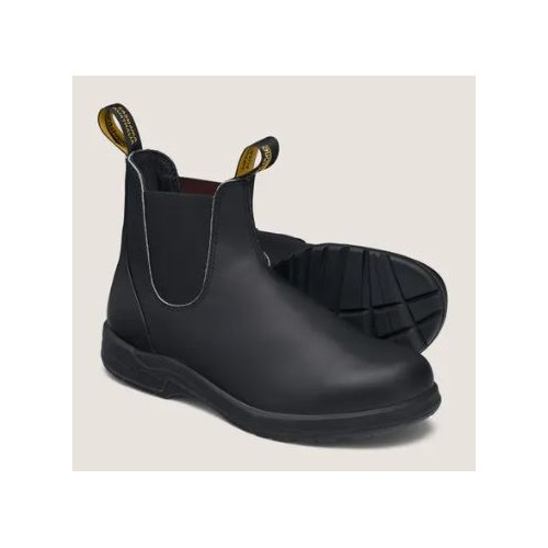 Blundstone 2058 All Terrain 