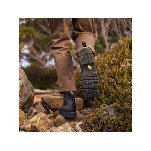 Blundstone 2058 All Terrain 