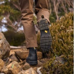 Blundstone 2058 All Terrain 