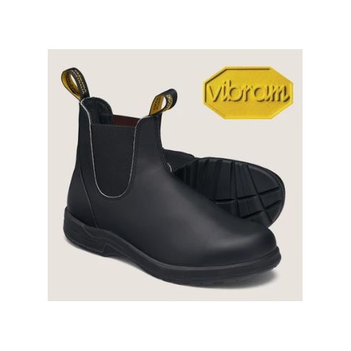 Blundstone 2058 All Terrain 