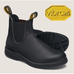 Blundstone 2058 All Terrain 