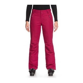 Pantalone Snowboard Roxy 