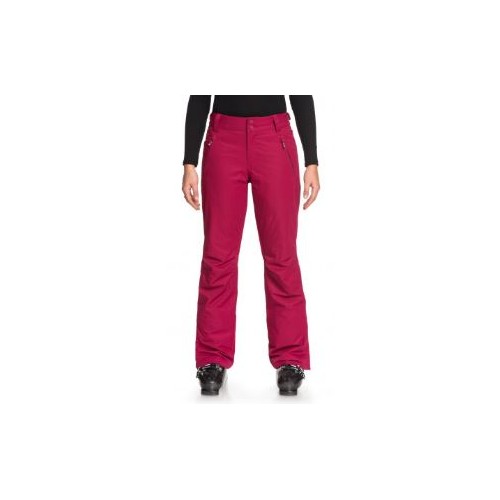 Pantalone Snowboard Roxy 