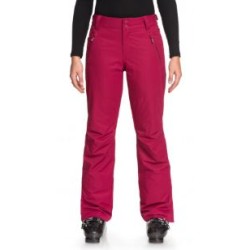 Pantalone Snowboard Roxy 