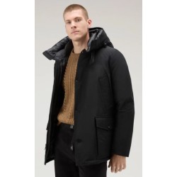 Arctic Anorak - Woolrich 