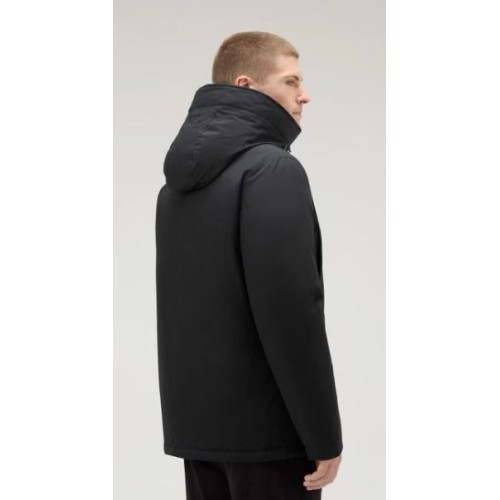 Arctic Anorak - Woolrich 