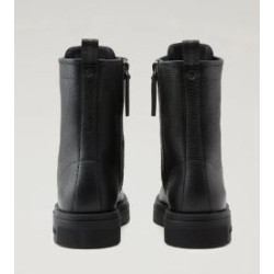 City Boot W Woolrich