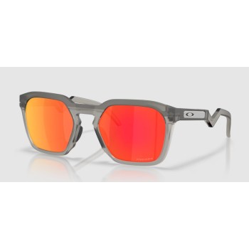 Occhiale Oakley HSTN SQ