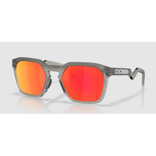 Occhiale Oakley HSTN SQ