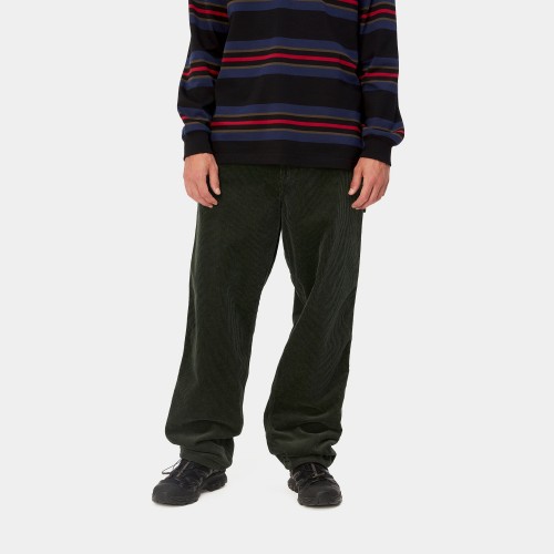 Single Knee Pant Carhartt Wip 