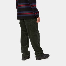 Single Knee Pant Carhartt Wip 