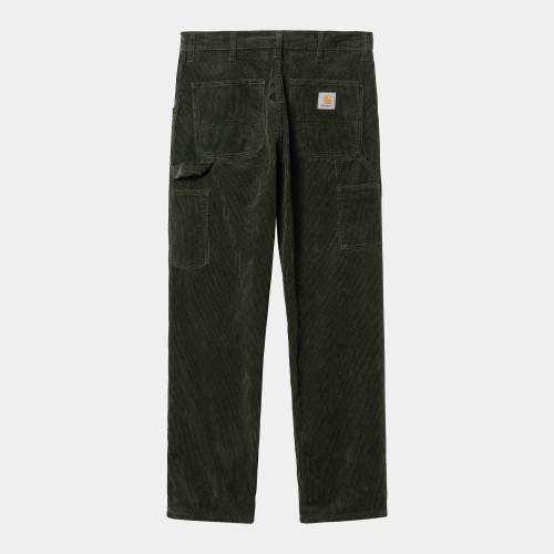 Single Knee Pant Carhartt Wip 