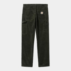 Single Knee Pant Carhartt Wip 