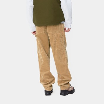 Single Knee Pant Carhartt Wip 2