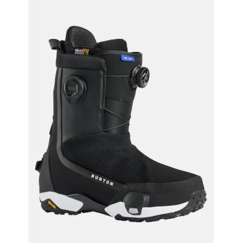 Burton Highshot X Step On Snowboard Boots