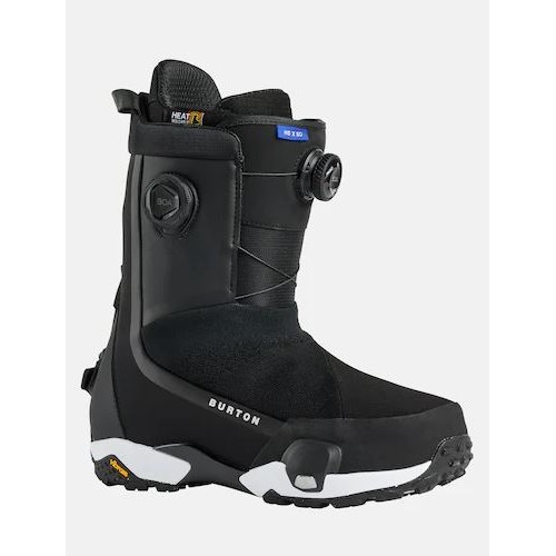 Burton Highshot X Step On Snowboard Boots