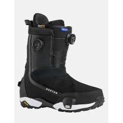 Burton Highshot X Step On Snowboard Boots
