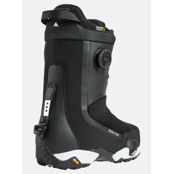 Burton Highshot X Step On Snowboard Boots 2