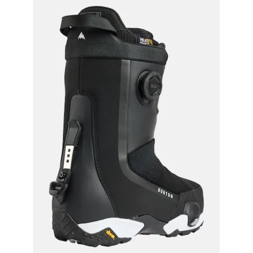 Burton Highshot X Step On Snowboard Boots