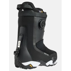 Burton Highshot X Step On Snowboard Boots