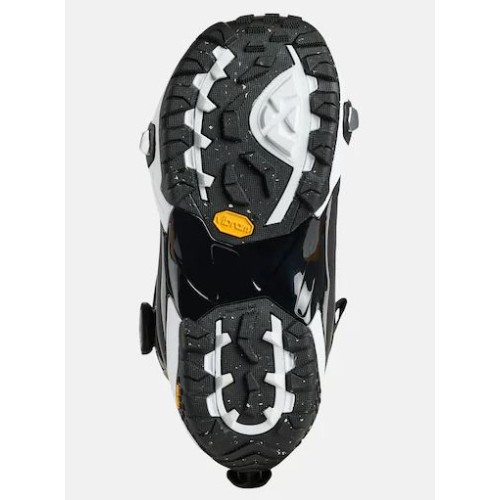 Burton Highshot X Step On Snowboard Boots