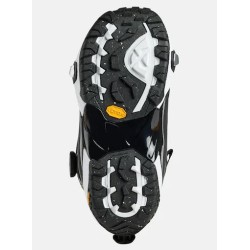 Burton Highshot X Step On Snowboard Boots