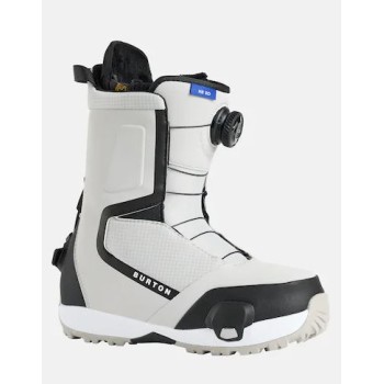 Burton W Highshot Step On Snowboard Boots