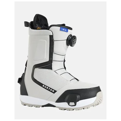 Burton W Highshot Step On Snowboard Boots