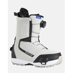 Burton W Highshot Step On Snowboard Boots