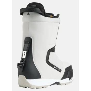 Burton W Highshot Step On Snowboard Boots 2