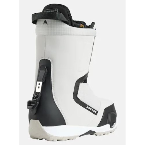 Burton W Highshot Step On Snowboard Boots