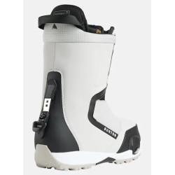 Burton W Highshot Step On Snowboard Boots