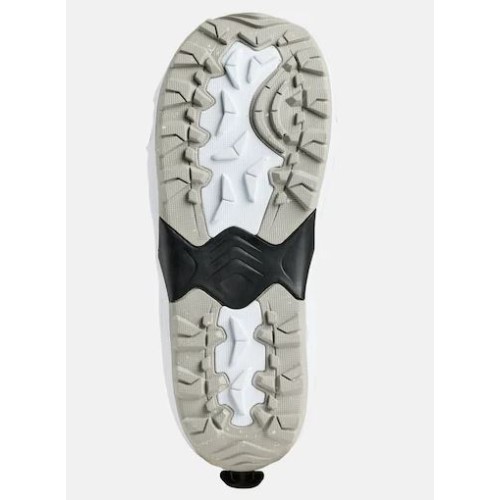 Burton W Highshot Step On Snowboard Boots