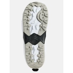 Burton W Highshot Step On Snowboard Boots