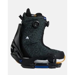 Attacchi Burton Step On Genesis Est