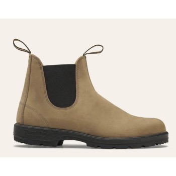 Blundstone 2344