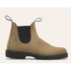 Blundstone 2344