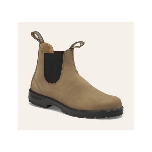 Blundstone 2344