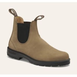 Blundstone 2344