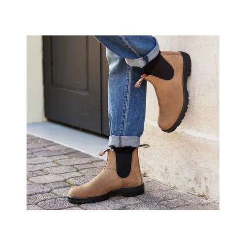 Blundstone 2344