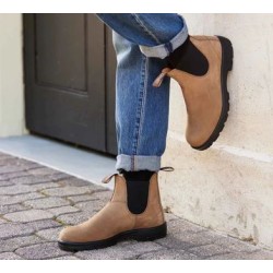 Blundstone 2344