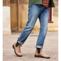 Blundstone 2344