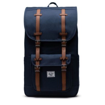 Little America Herschel 