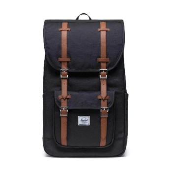 Little America Herschel  2