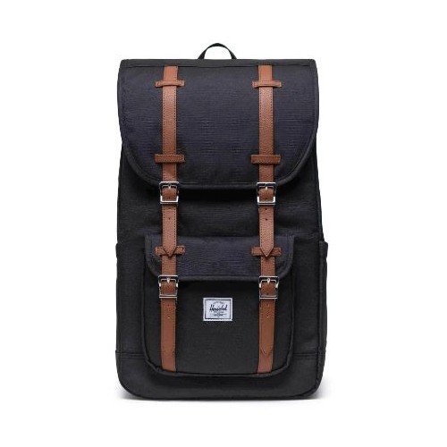 Little America Herschel 