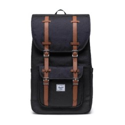 Little America Herschel 