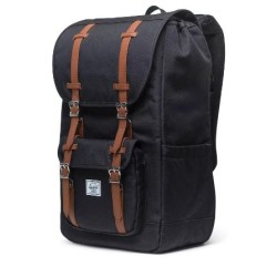 Little America Herschel 
