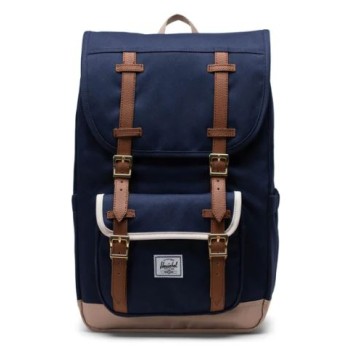 Herschel Little America Mid 