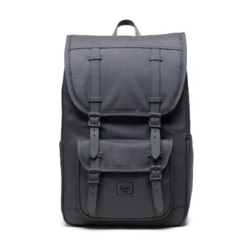Herschel Little America Mid  2