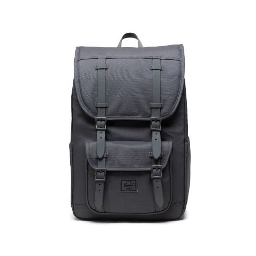 Herschel Little America Mid 